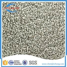 Molecular Sieve 13X For Air Seperation And Oxygen Production PSA Unit