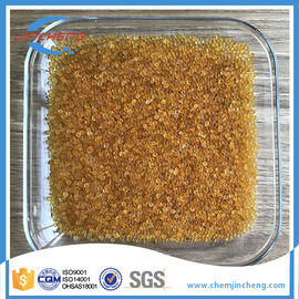 Non Toxic Silica Gel Desiccant Beads High Performance For Humidity Control