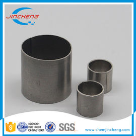 Column Tower Packing SS304 SS410 25mm Metallic Raschig Ring