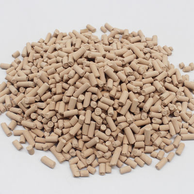 3X HP PSA Molecular Sieve Beads Purification Oxygen Generator Desiccant