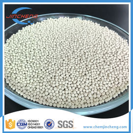 Molecular Sieve 13X For Air Seperation And Oxygen Production PSA Unit