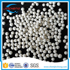 Ball Shape Molecular Sieve 13X For H2S Removal And Medical Oxygen Production