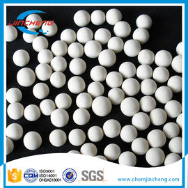 Ball Shape Molecular Sieve 13X For H2S Removal And Medical Oxygen Production
