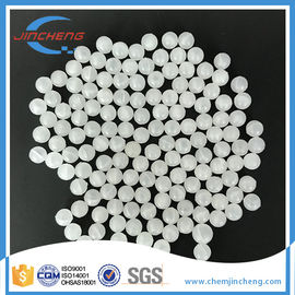 Translucent Hollow Polypropylene Balls 10mm 15mm 19mm 20mm Optional