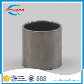Acid Resistant Raschig Ring Packing SS304L SS316L SS410 Type Available