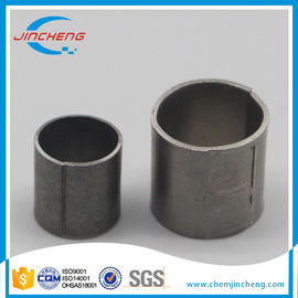 Industrial Metal Raschig Ring 25mm 38mm 50mm With High Separation Efficiency