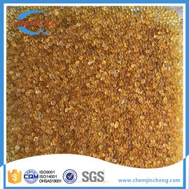 Non Toxic Silica Gel Desiccant Beads High Performance For Humidity Control