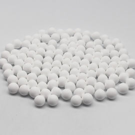 Low Abrasion Rolling 20mm Milling Alumina Ceramic Balls