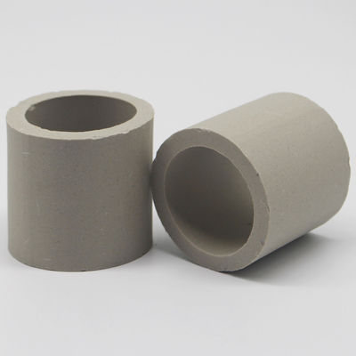 Columns Absorbing Cylinder Ceramic Saddles Ring